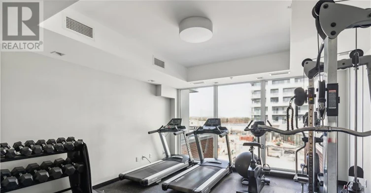 303-320 Miwate Private, Ottawa, ON, K1R 0E1 - 17