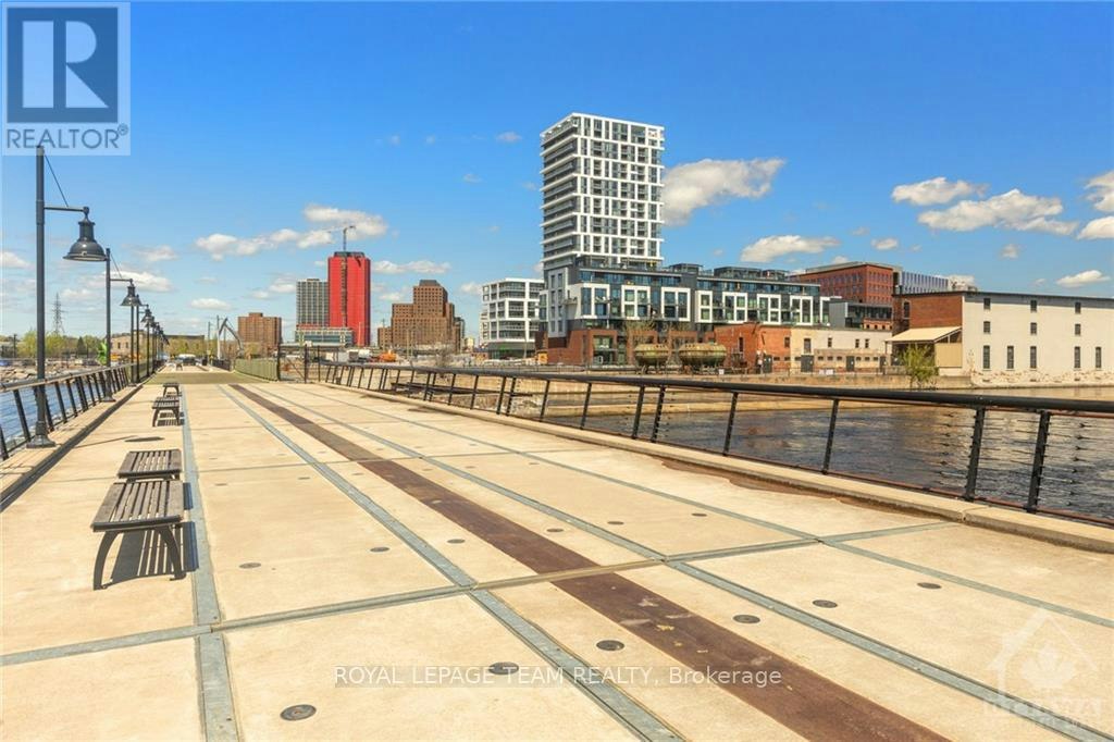 303-320 Miwate Private, Ottawa, ON, K1R 0E1 - 24