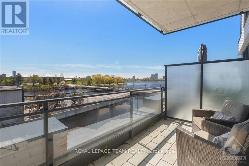 303-320 Miwate Private, Ottawa, ON, K1R 0E1 - 15