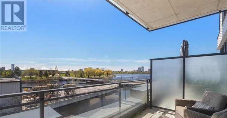 303-320 Miwate Private, Ottawa, ON, K1R 0E1 - 15