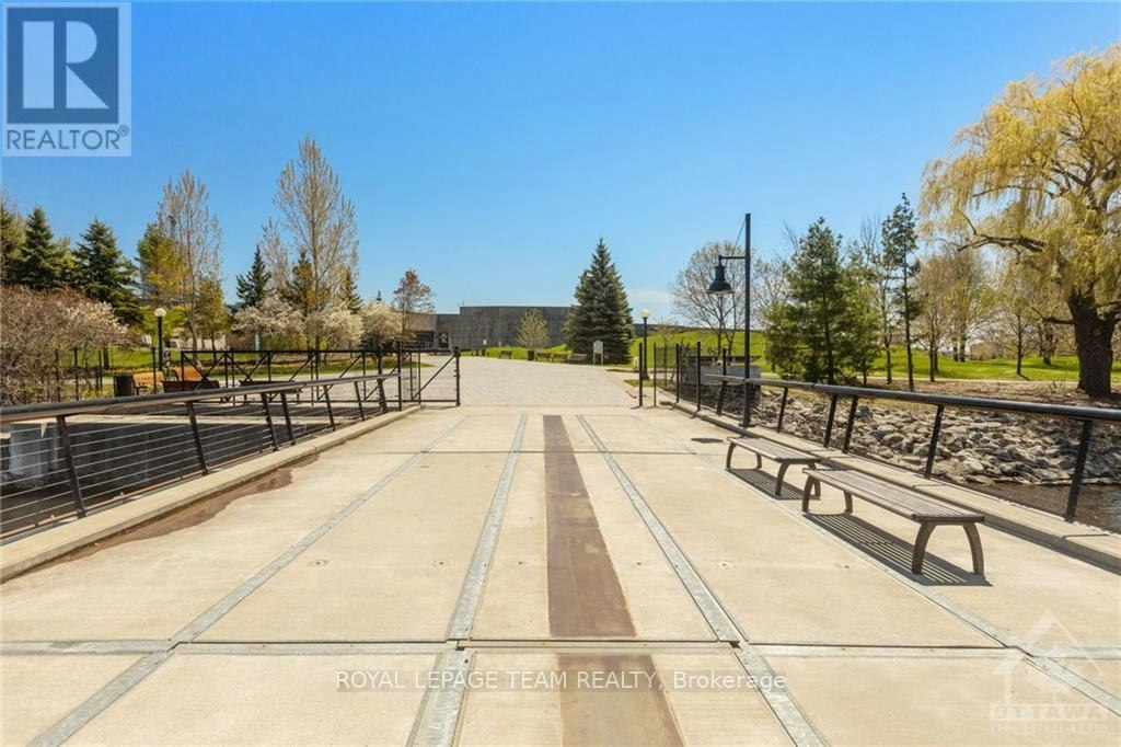 303-320 Miwate Private, Ottawa, ON, K1R 0E1 - 23