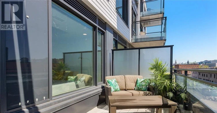 303-320 Miwate Private, Ottawa, ON, K1R 0E1 - 13