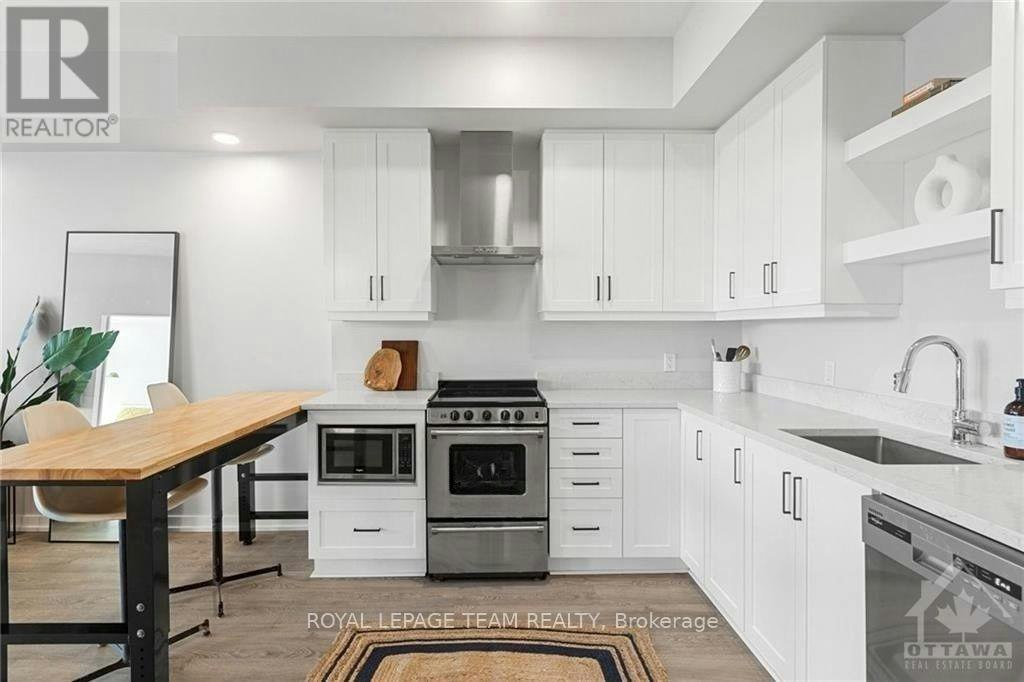 303-320 Miwate Private, Ottawa, ON, K1R 0E1 - 6