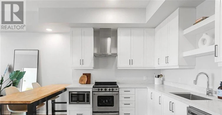 303-320 Miwate Private, Ottawa, ON, K1R 0E1 - 6