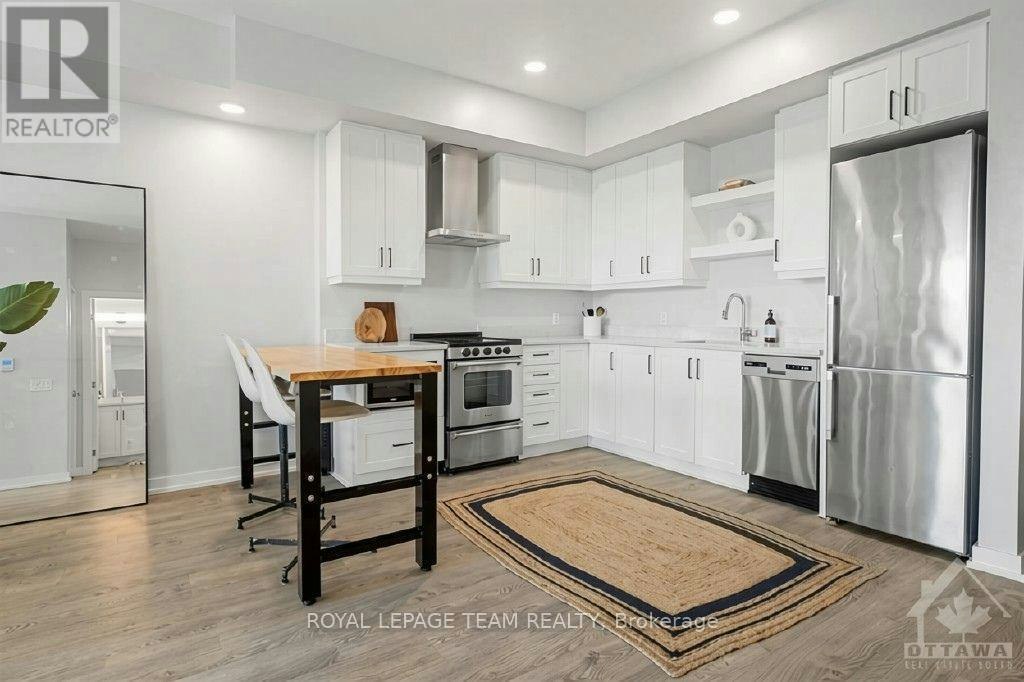 303-320 Miwate Private, Ottawa, ON, K1R 0E1 - 7