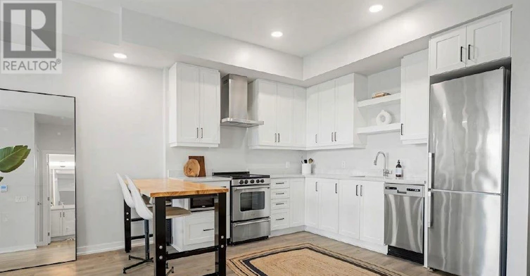 303-320 Miwate Private, Ottawa, ON, K1R 0E1 - 7