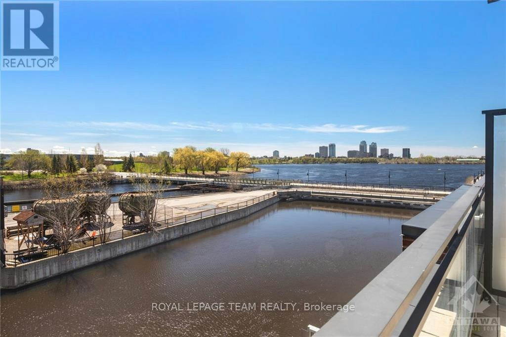303-320 Miwate Private, Ottawa, ON, K1R 0E1 - 16