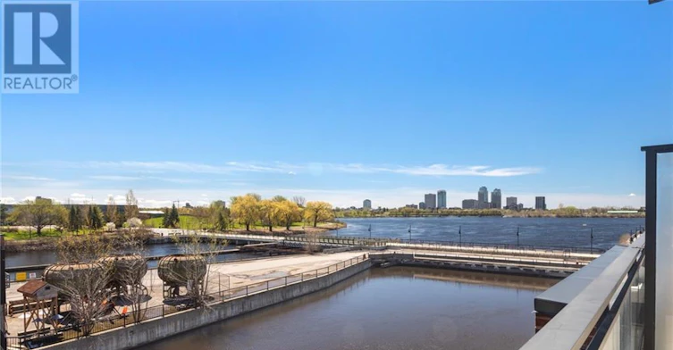 303-320 Miwate Private, Ottawa, ON, K1R 0E1 - 16