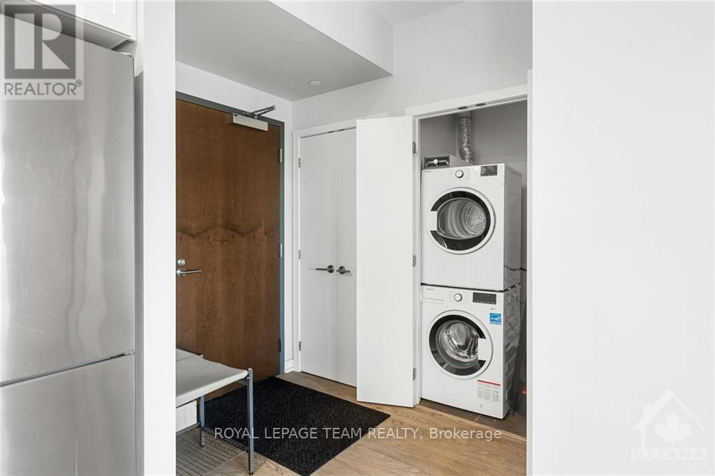 303-320 Miwate Private, Ottawa, ON, K1R 0E1 - 5