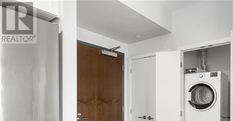 303-320 Miwate Private, Ottawa, ON, K1R 0E1 - 5