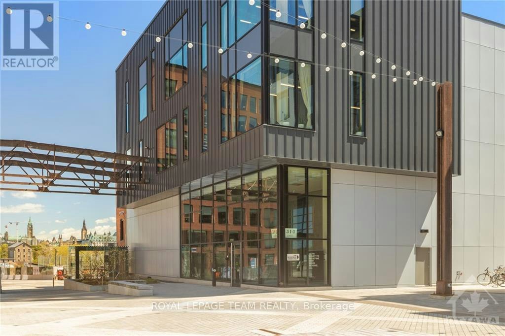 303-320 Miwate Private, Ottawa, ON, K1R 0E1 - 20