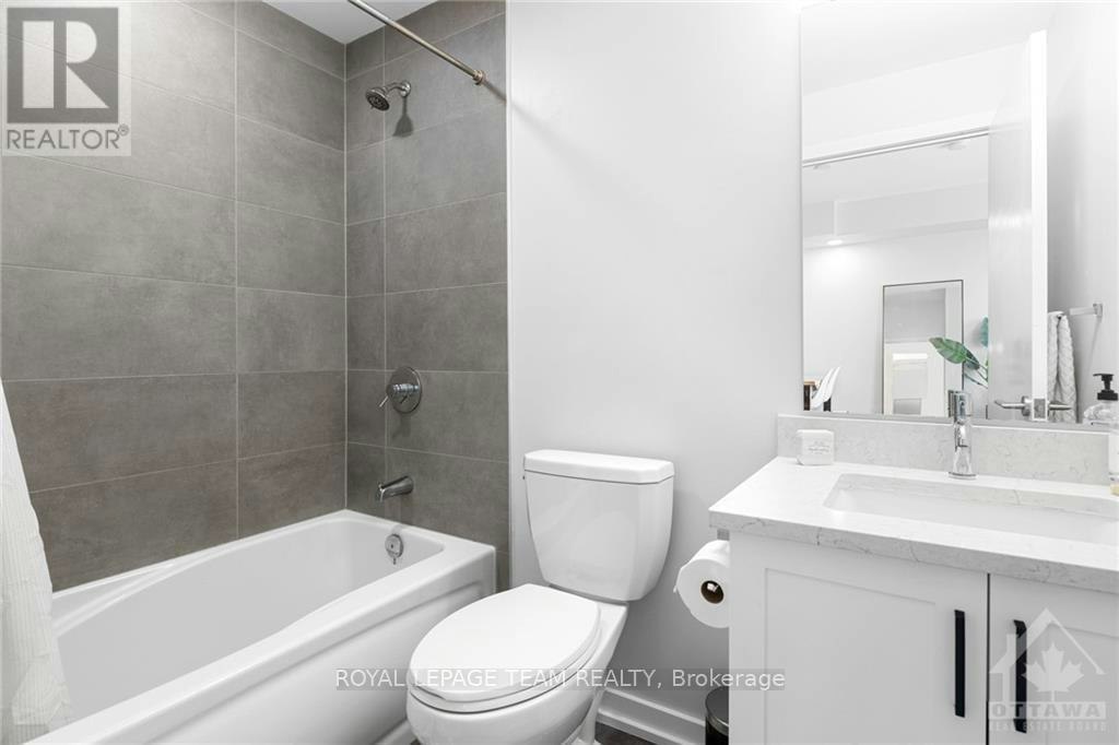 303-320 Miwate Private, Ottawa, ON, K1R 0E1 - 12