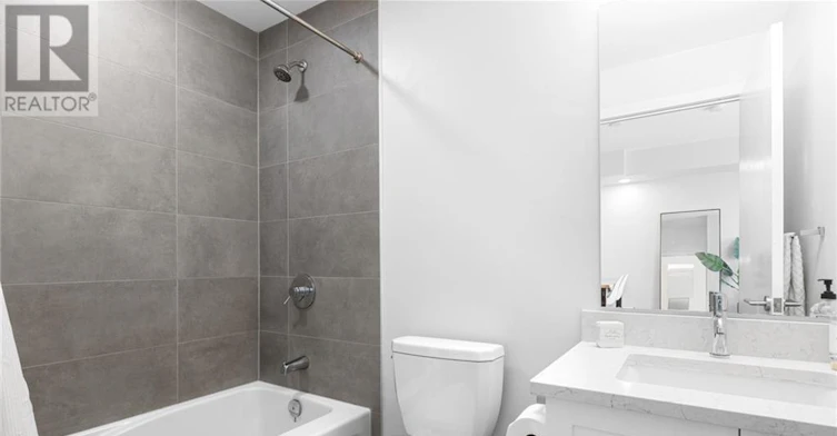 303-320 Miwate Private, Ottawa, ON, K1R 0E1 - 12