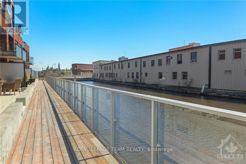 303-320 Miwate Private, Ottawa, ON, K1R 0E1 - 19