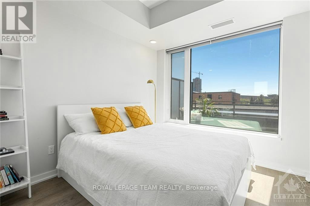 303-320 Miwate Private, Ottawa, ON, K1R 0E1 - 11