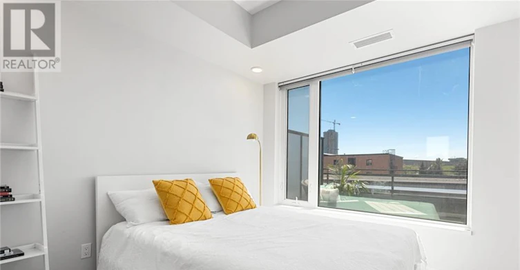 303-320 Miwate Private, Ottawa, ON, K1R 0E1 - 11