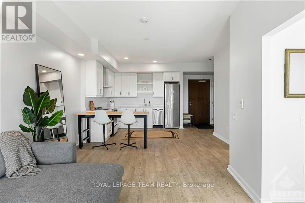 303-320 Miwate Private, Ottawa, ON, K1R 0E1 - 8