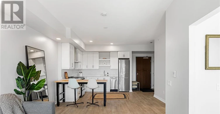303-320 Miwate Private, Ottawa, ON, K1R 0E1 - 8