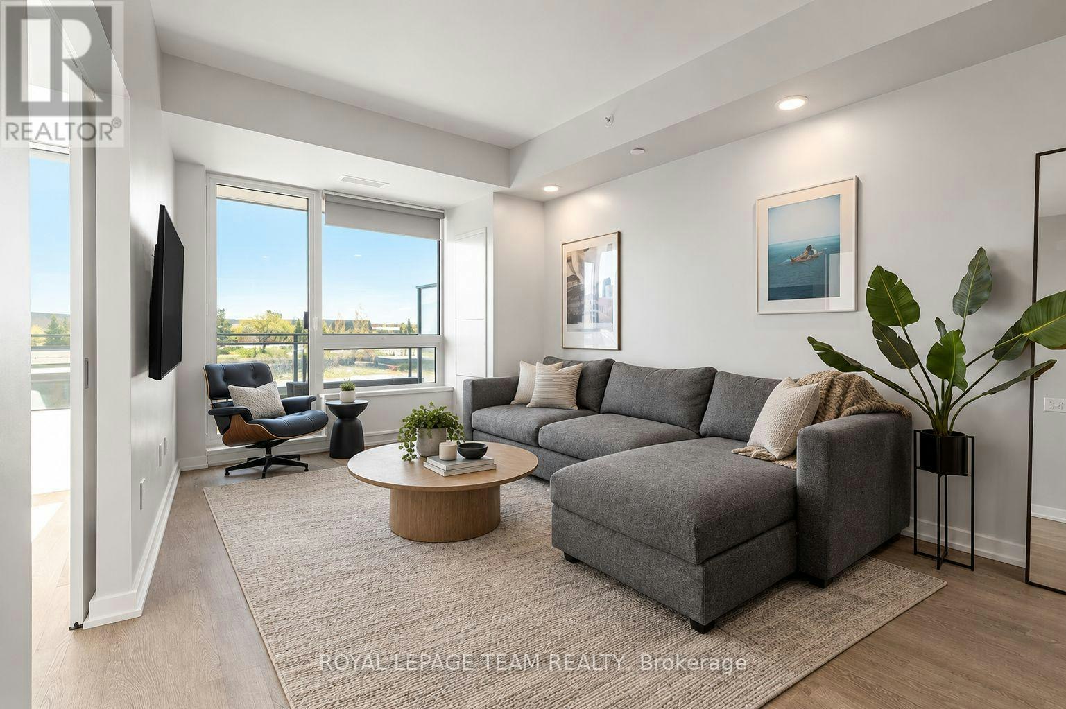 303-320 Miwate Private, Ottawa, ON, K1R 0E1 - 9