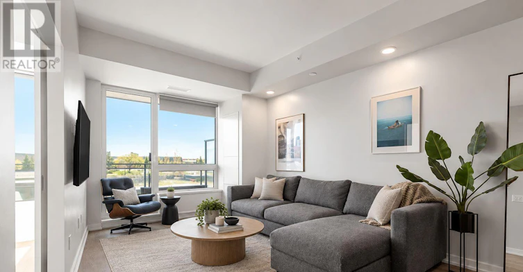 303-320 Miwate Private, Ottawa, ON, K1R 0E1 - 9