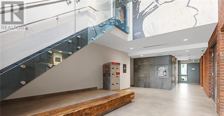 303-320 Miwate Private, Ottawa, ON, K1R 0E1 - 3
