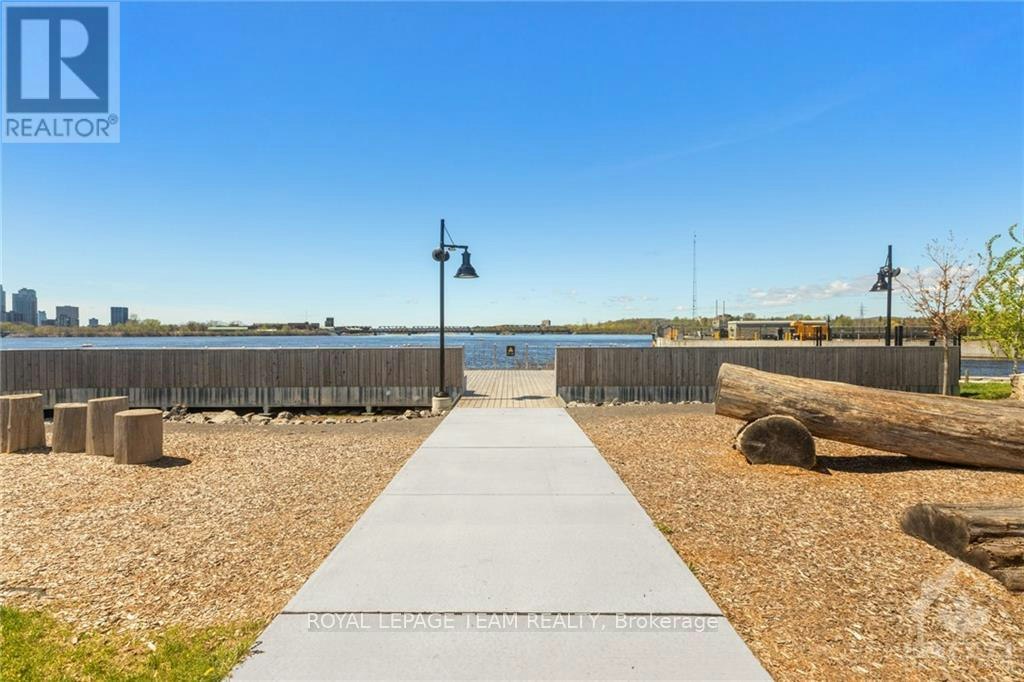 303-320 Miwate Private, Ottawa, ON, K1R 0E1 - 21