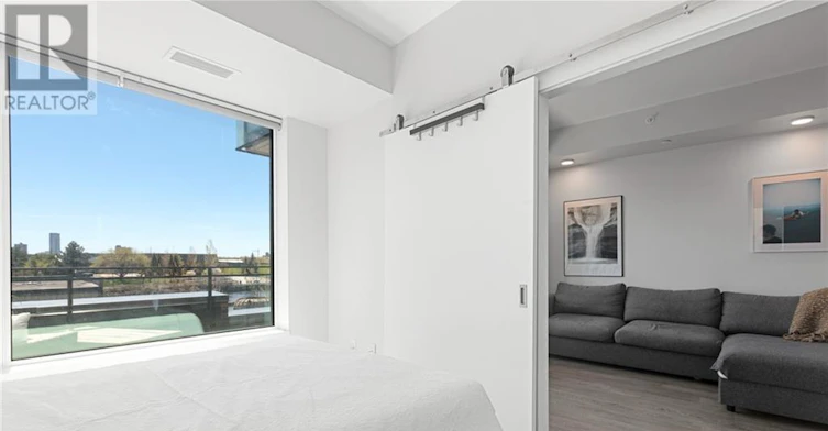 303-320 Miwate Private, Ottawa, ON, K1R 0E1 - 10