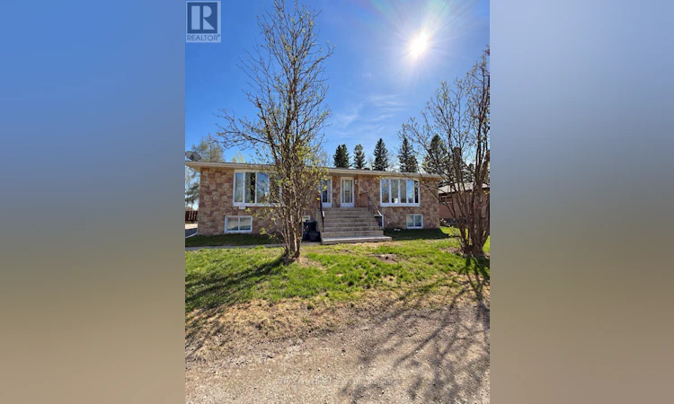 113 Cedar Crescent