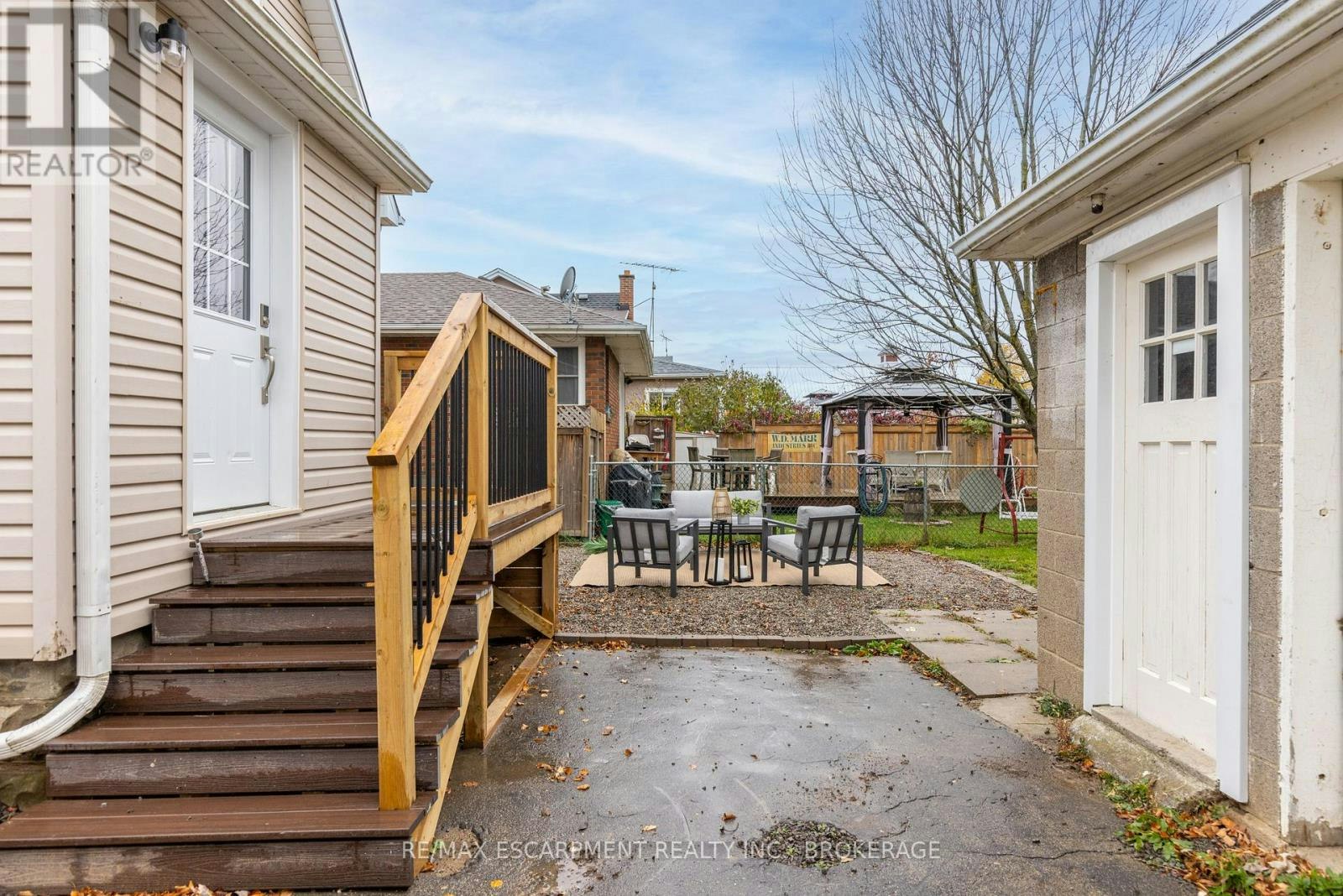 MAIN-50 Fifth Street, Welland, ON, L3B 4Z5 - 25