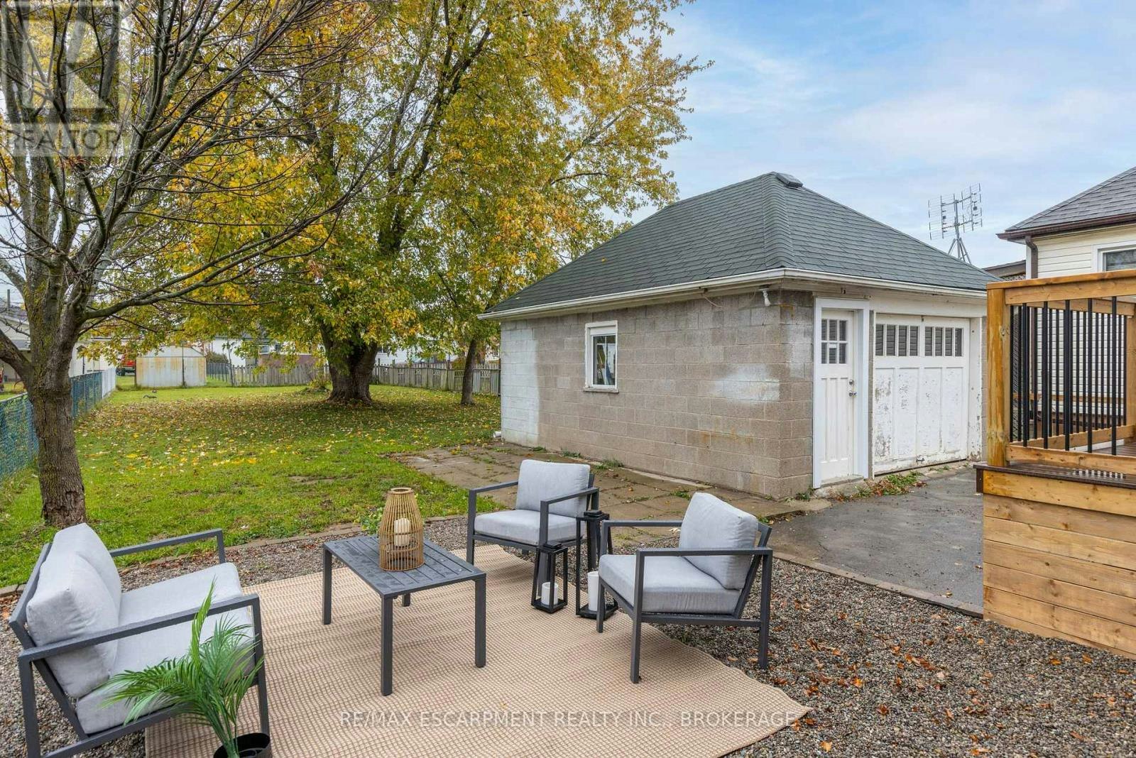 MAIN-50 Fifth Street, Welland, ON, L3B 4Z5 - 24