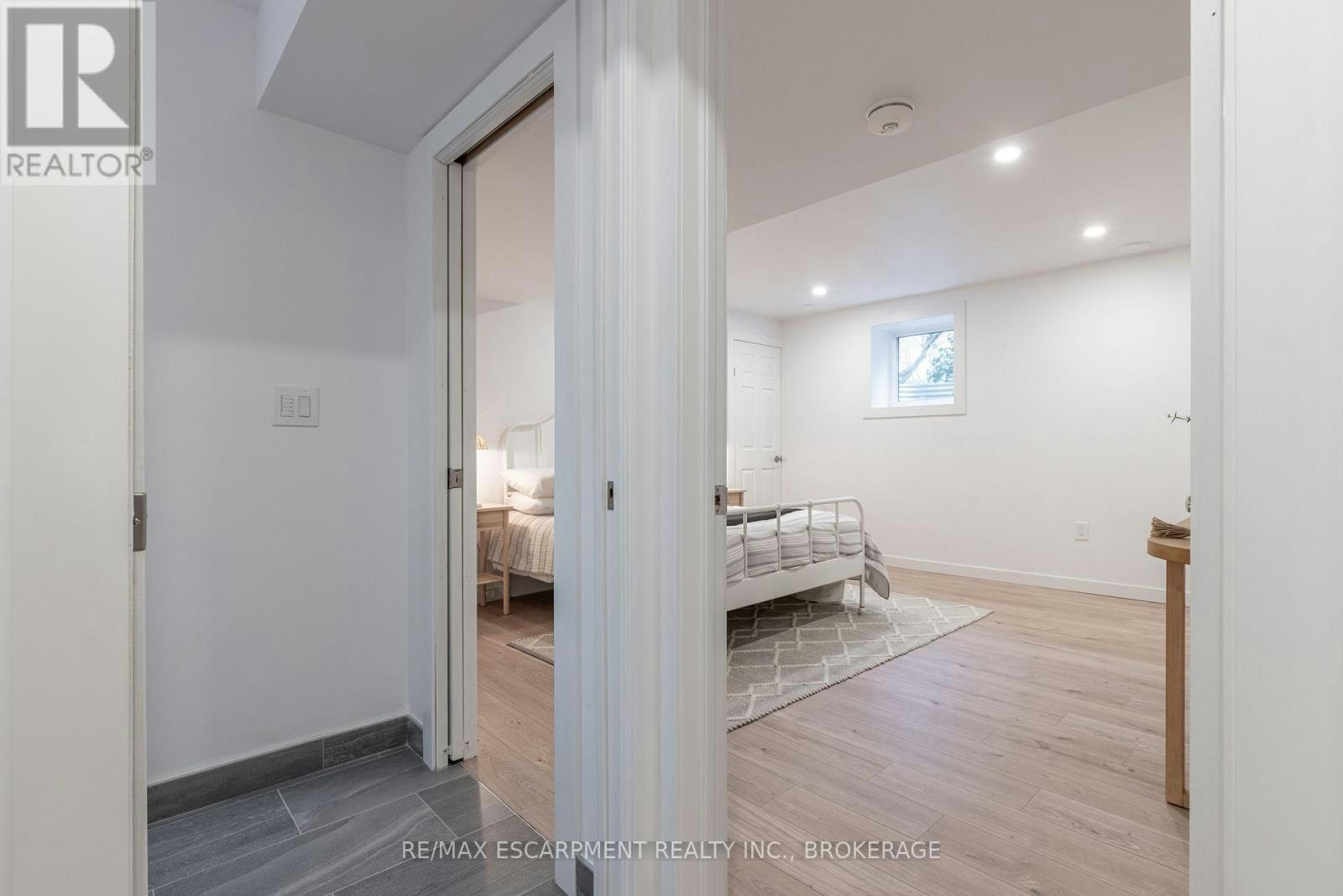 MAIN-50 Fifth Street, Welland, ON, L3B 4Z5 - 18