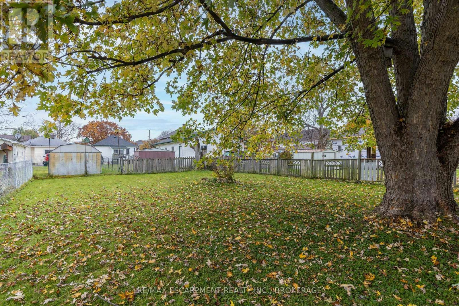 MAIN-50 Fifth Street, Welland, ON, L3B 4Z5 - 26