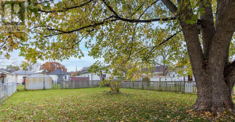 MAIN-50 Fifth Street, Welland, ON, L3B 4Z5 - 26
