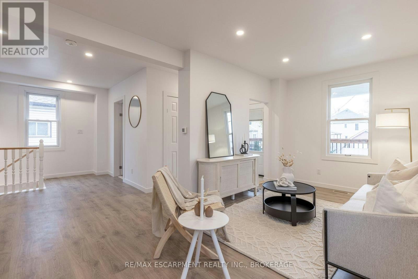 MAIN-50 Fifth Street, Welland, ON, L3B 4Z5 - 8