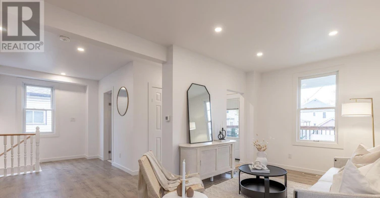MAIN-50 Fifth Street, Welland, ON, L3B 4Z5 - 8