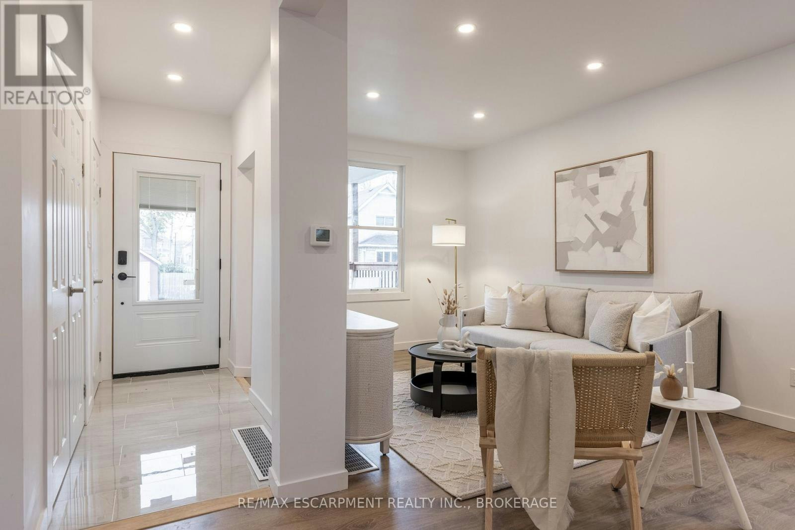 MAIN-50 Fifth Street, Welland, ON, L3B 4Z5 - 10