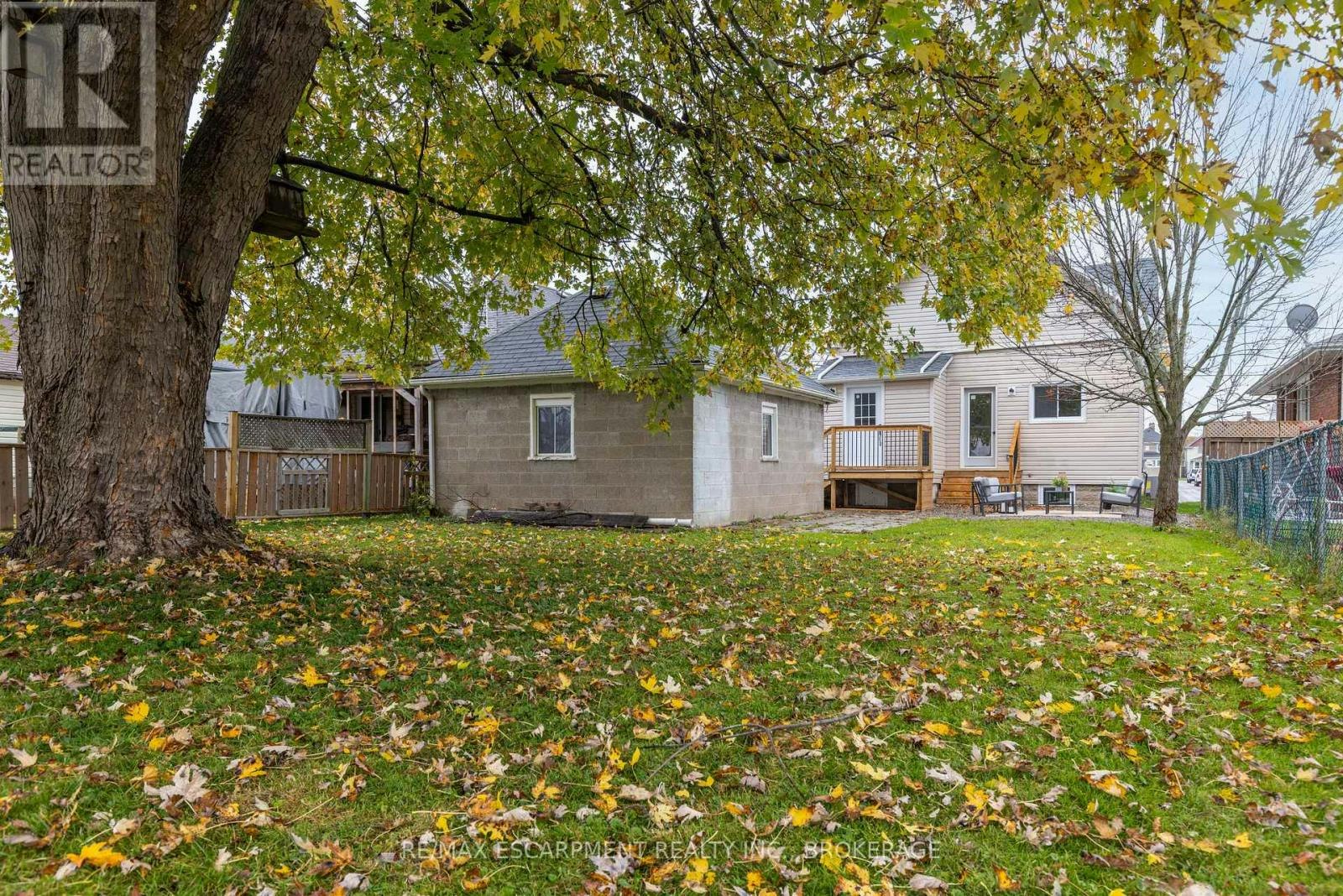 MAIN-50 Fifth Street, Welland, ON, L3B 4Z5 - 27