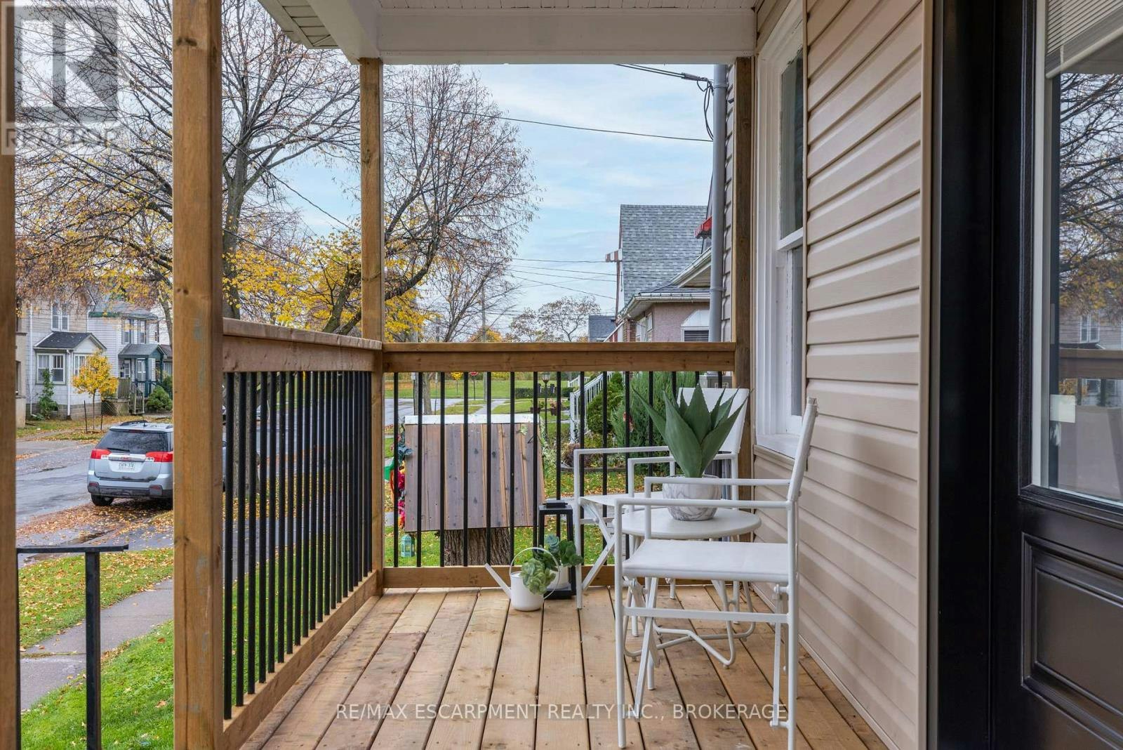 MAIN-50 Fifth Street, Welland, ON, L3B 4Z5 - 3