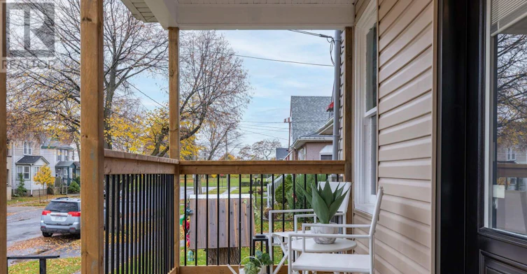 MAIN-50 Fifth Street, Welland, ON, L3B 4Z5 - 3