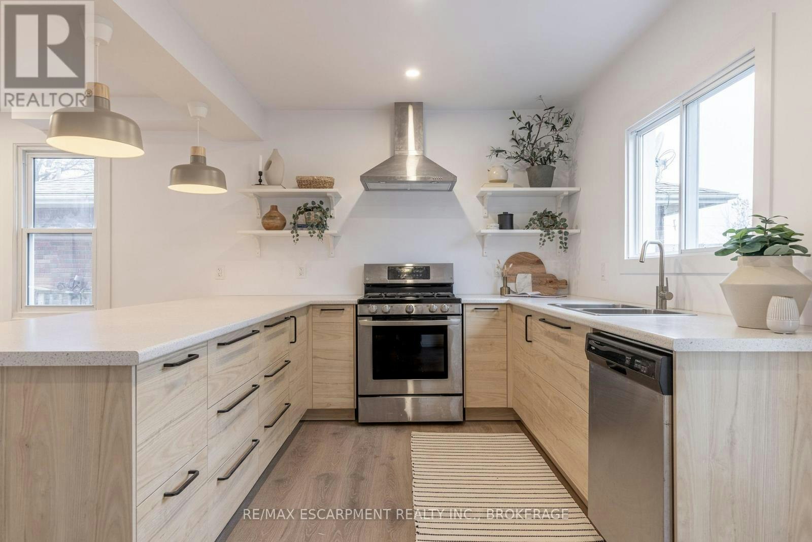 MAIN-50 Fifth Street, Welland, ON, L3B 4Z5 - 6
