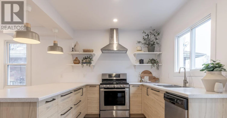 MAIN-50 Fifth Street, Welland, ON, L3B 4Z5 - 6