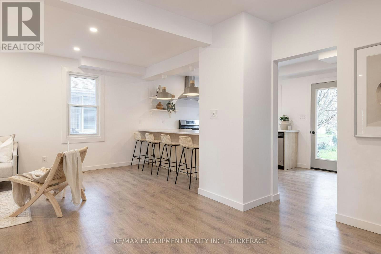 MAIN-50 Fifth Street, Welland, ON, L3B 4Z5 - 14