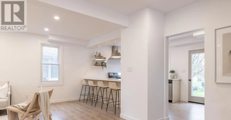 MAIN-50 Fifth Street, Welland, ON, L3B 4Z5 - 14