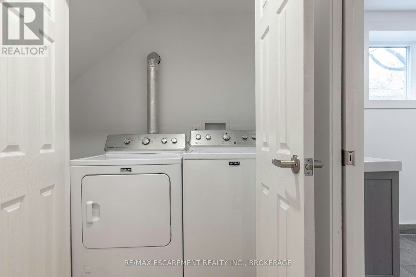 MAIN-50 Fifth Street, Welland, ON, L3B 4Z5 - 23