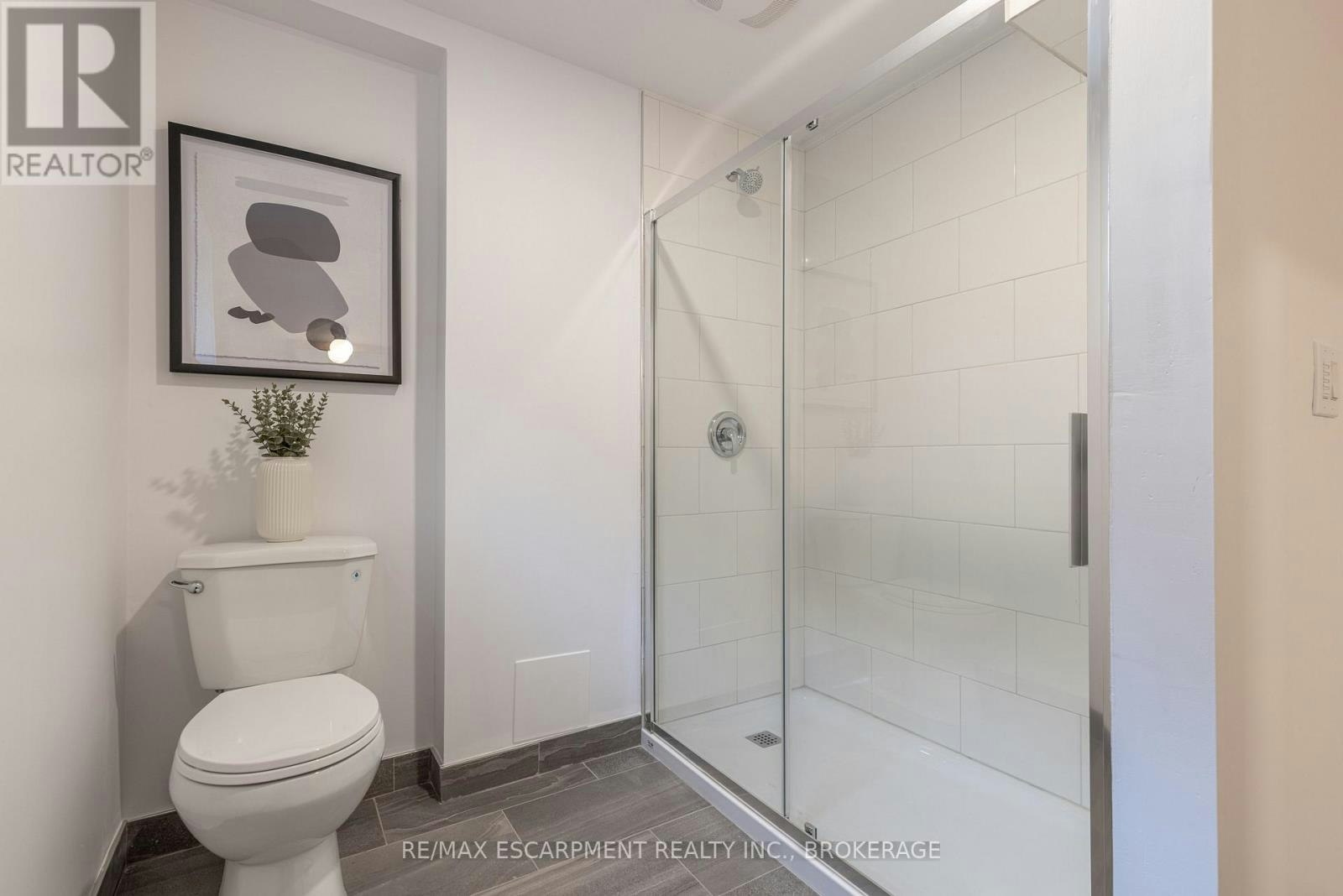 MAIN-50 Fifth Street, Welland, ON, L3B 4Z5 - 22