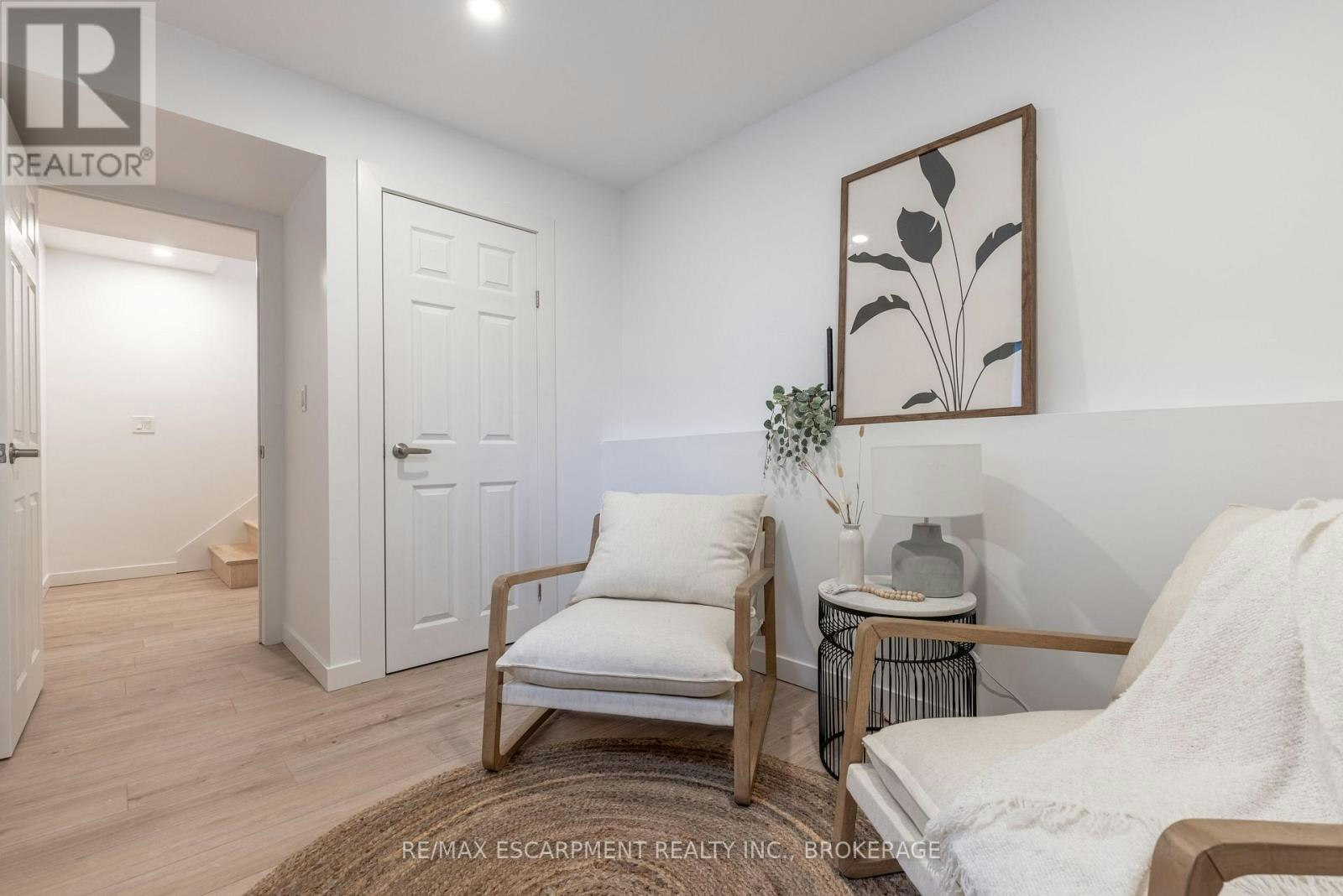 MAIN-50 Fifth Street, Welland, ON, L3B 4Z5 - 15