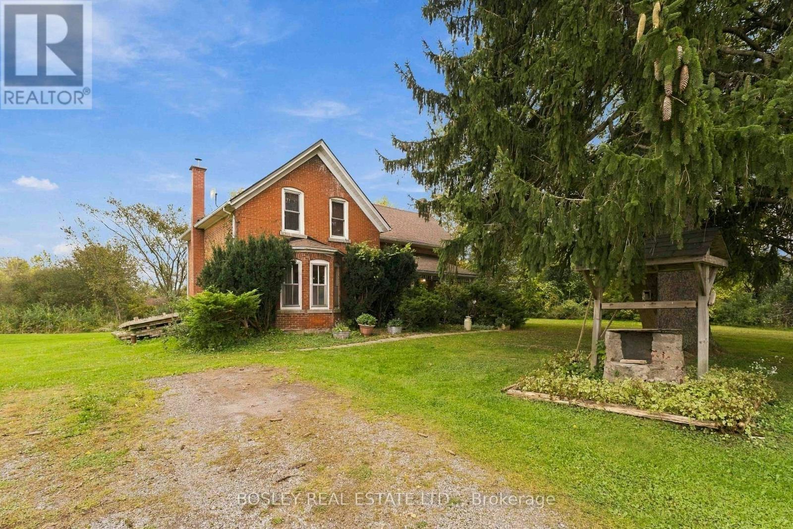 860 Moyer Road, Welland, ON, L3B 5N4
