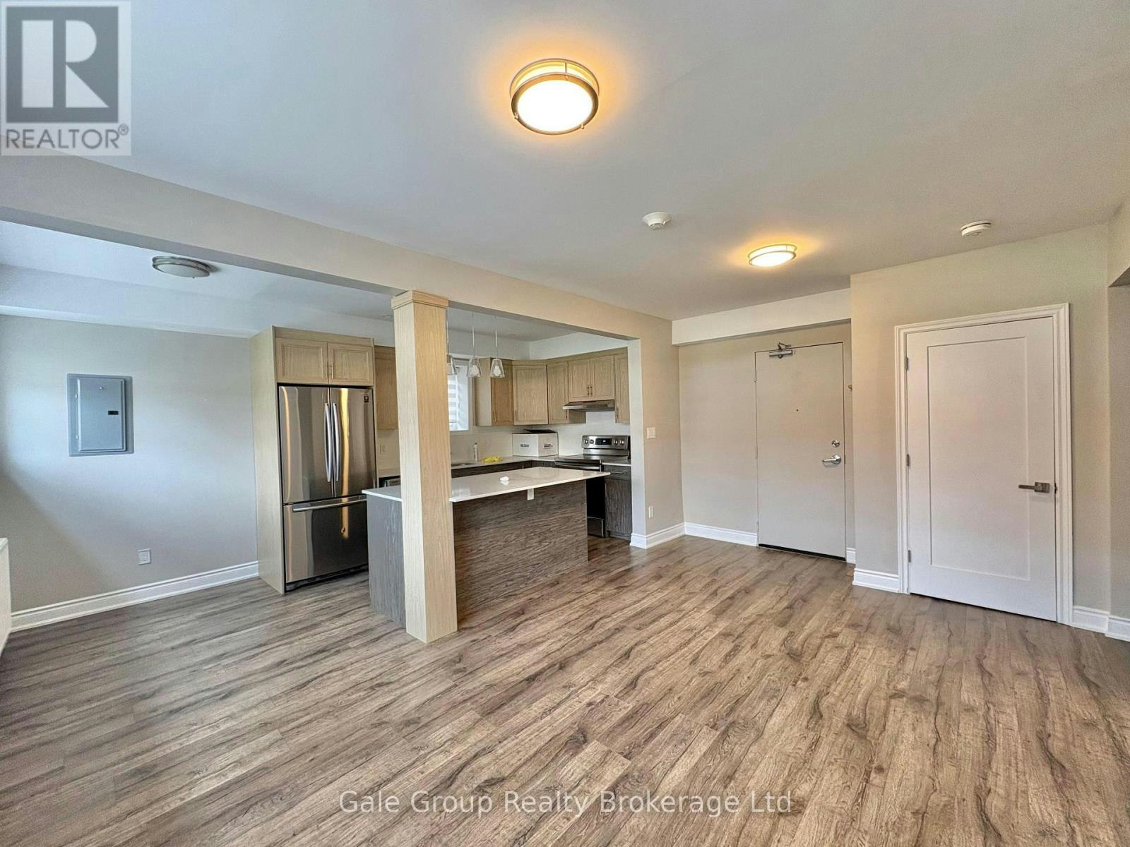 2-100 West Avenue S, Hamilton, ON, L8N 2S3 - 6