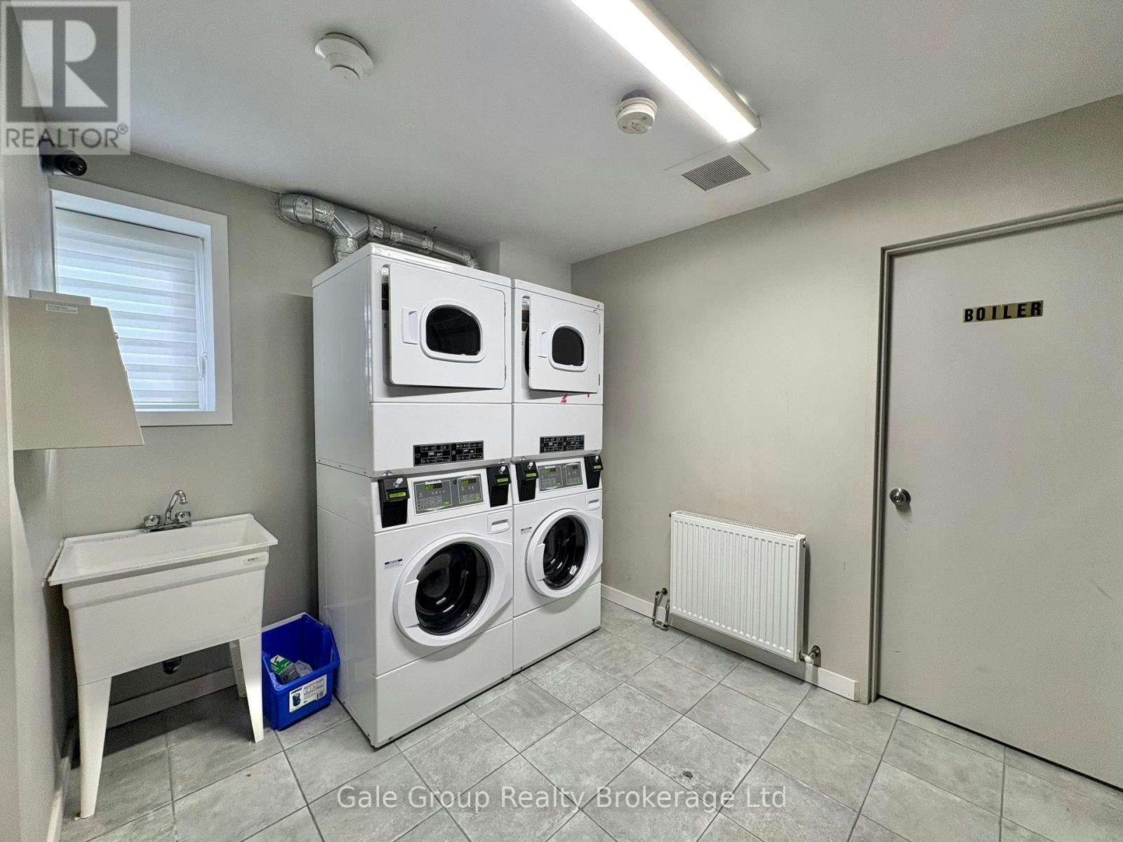2-100 West Avenue S, Hamilton, ON, L8N 2S3 - 13
