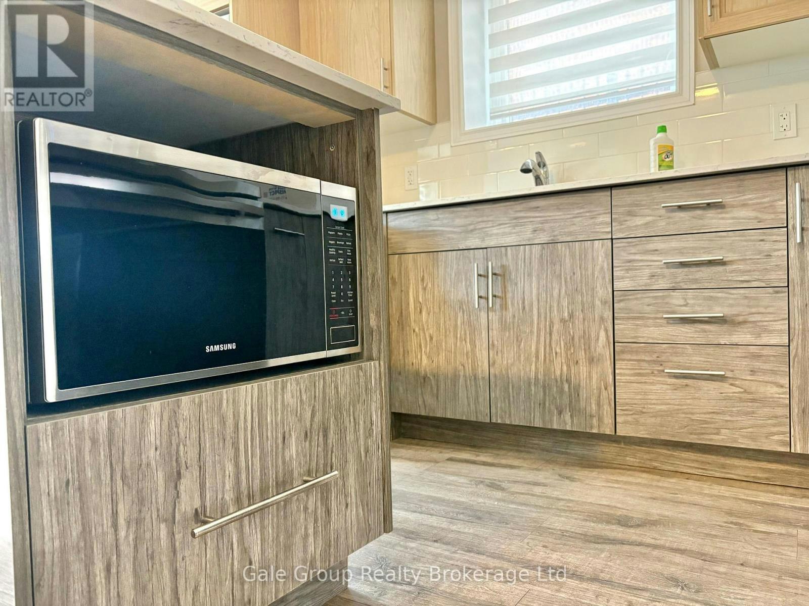 2-100 West Avenue S, Hamilton, ON, L8N 2S3 - 11